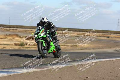 media/Nov-03-2024-TrackDaz (Sun) [[44580f4982]]/B Group/1220pm (Wheelie Bump)/